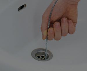 Hallandale Plumbing Services | Plumbers in Hollywood, FL - Drain Cleaner