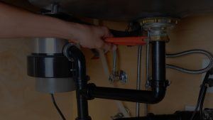 Hallandale Plumbing Services | Plumbers in Hollywood, FL - residential and comercial plumbing
