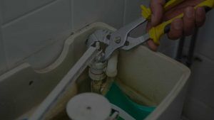 Hallandale Plumbing Services | Plumbers in Hollywood, FL - Installation and plumbing replacement